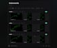 build a trading dashboard