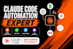 fix claude code shopify API website wix velo claude ai expert claude coded agent