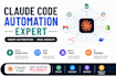 fix claude code shopify API website wix velo claude ai expert claude coded agent