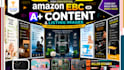 design amazon premium ebc,amazon infographics ,background removal,lifestyle, ebc