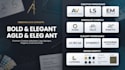 design canva real estate brochure , redesign brochure