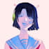 do anime profile picture