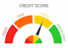 remove inquiries from all 3 bureaus, late payments, collections, charge offs