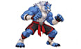 create godot game characters, fighting game sprites and animations