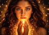 make one wish come true custom wish spell