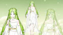 design and rig live 2d vtuber model vtuber rigging anime vtuber model commission