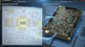 design professional pcb and schematic in altium designer