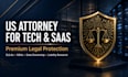 draft a digital asset and data ownership agreement for your tech platform