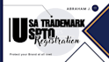respond to trademark office action refusal objection