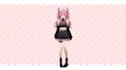 do vrchat avatar nsfw avatar furry avatar fursona avatar vrc avatar uploading