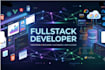 be full stack web developer software developer