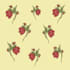 create a custom pattern illustration for your project