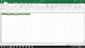 do professional excel database management