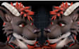a professional 3d character modeling cosplay creation wearable