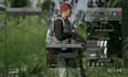 develop custom dayz mods, scripts custom weapons for dayz server