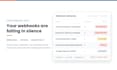 fix stripe integration,stripe checkout,subscription billing,webhook,saas payment