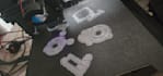 repair your stl files and fix klipper 3d printer issues