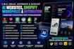 claude code website desgin lovable ai wordpress shopify claude fable gpt 6 astra
