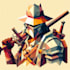 professionally paint and assemble your warhammer 40k miniatures