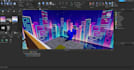 create, build, and script a professional roblox game