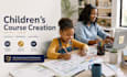 create esl lesson plan