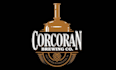 design craft brewery beer bar business logo