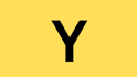 create modern favicon logo design