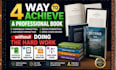 do paperback formatting, ebook formatting, KDP book formatting book cover design