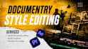professionally edit motiongraphic,documentry videos
