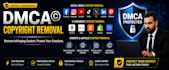 remove copyright infringing fb,instagram,tiktok,x,yt,negative,google links dmca