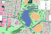 do digitizing using arcgis and qgis