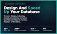 design optimize and fix your sql server database and slow queries