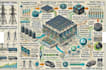 do electrical engineering tasks and projects