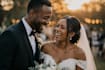 write real wedding features and wedding planning guides