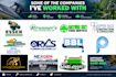 do citation building for contractors, roofers, plumbers, etc
