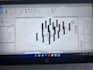 create 3d architectural models and revit bim designs