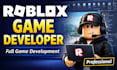 create roblox full game,tycoon,tower roblox full game creation,roblox full game
