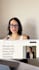 create ugc videos for your tech, saas, or productivity app