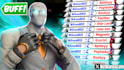 design a custom 3d marvel rivals youtube thumbnail