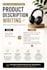write like a professional to help you