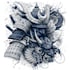transform your ideas into a stunning japanese tattoo concept