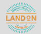 do manuel embroidery digitizing