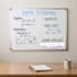 be your online math tutor for school students