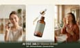 create scroll stopping ai skincare ad content and ugc videos