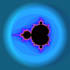 animate mathematical concepts and fractals using python manim