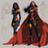 superhero cartoon character comic and dc marvel comic