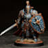paint your warhammer, 40k, wargaming miniatures