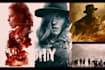 design cinematic movie posters design