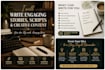 engaging stories, scripts and creative content