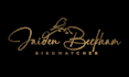 design a custom bird logo with full copyright